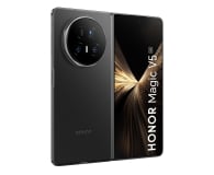 HONOR Magic V5 5G 16/512GB Black 120Hz - 1351620 - zdjęcie 6
